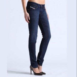 getlegg diesel jeans